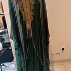 جلابية