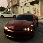 للبيع كمارو RS 2014