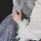 فستان