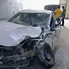 مستعجل للبيع تشليح