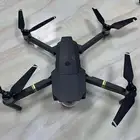 درون