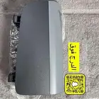 قطع باص هايس