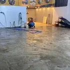 فرصة استثمارية - مغسلة سيارات