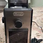 طاحونه ديلونجي ب 150 ريال