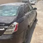 جلي ام سي 7