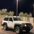 باترول 2008