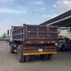 قلاب ال بي موديل 92 قلاب اساس الموقع سبت العلايه