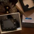 قيج لوفي OBD X1