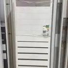 مكيفات