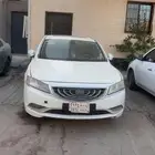 جلي امجراند 2019