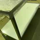 اغراض محل للبيع