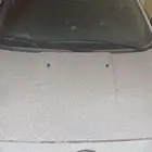 سيارة فيجو فورد 2020