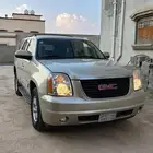 جي إم سي يوكن