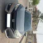 هوندا سيفيك 2018 نص فل