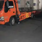 سطحه
