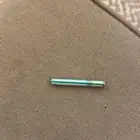 حق جفتون