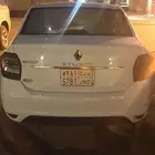 رينو 2020 للبيع