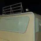 اجار فود ترك بالاحساء