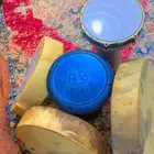 عدة إيقاع
