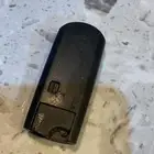 مفتاح مازدا