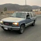 جمس سوبربان 94