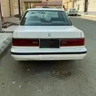 للبيع كورسيدا93