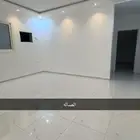 شقق للايجار حي الجبيلة