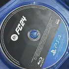 شريط فيفا 24 سوني 4و5