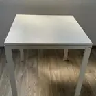 طاوله مكتب