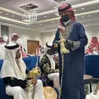 فرقة نجوم العاصمة للفنون الشعبية