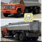 جمس وايت سقس