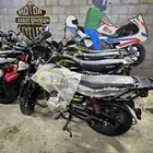 دبابات بوكسر