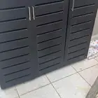 بيع اثاث
