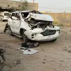 منقلب ارباقات مانفكت فورشينر 2017