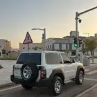 باترول ربع 2006