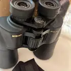 دربيل نيكون 16x50 نظيف