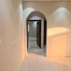 شقة في مخطط الرياض