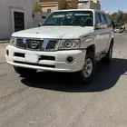 فتك تيربو موديل 2012 نظيف جدا (ستيج 1)