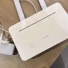 جهاز راوتر مستعمل للبيع