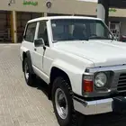 نيسان ربع للبيع