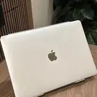 ماك بوك برو