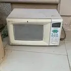 ميكرويف للبيع