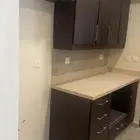 فيلا للايجار مساحة 459 ب 80 الف