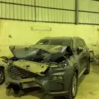تيريتوري فورد 2025