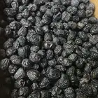 عجواء انتاج السنه هاذي