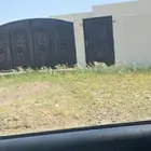 عندي دور في الاسكان القريبه من الجامعه جديد للاجار او للبيع