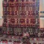 اثاث مشب كامل