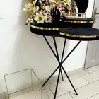 استاند لشبكه
