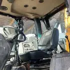 عرض الكم جيسبي عرجي موديل 2022عدد ثلاث حبات مكيف دبل فل بش