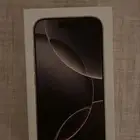 جوال